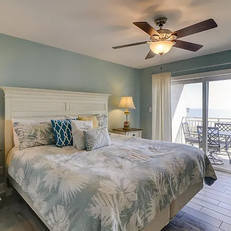 Shorewood 509